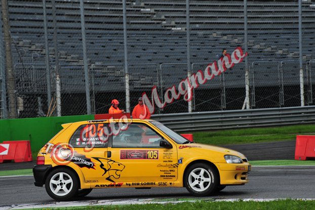 DSC_4649.jpg